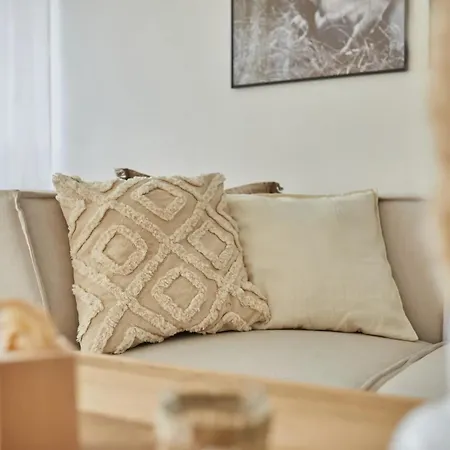 Design Stueble Allgaeu - Alpine Ruhe Zeitloses Design