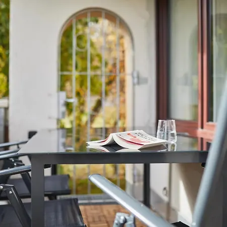 Apartamento Design Stueble Allgaeu - Alpine Ruhe Zeitloses Design