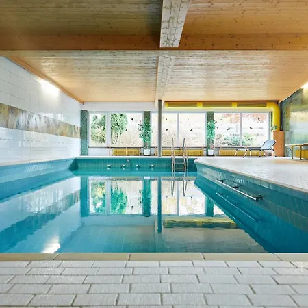 Apartamento Design Stueble Allgaeu - Alpine Ruhe Zeitloses Design Oy-Mittelberg
