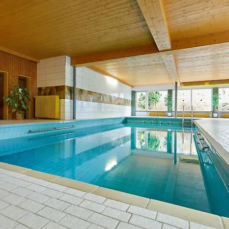 Design Stueble Allgaeu - Alpine Ruhe Zeitloses Design *
