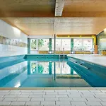 Apartament Design Stueble Allgaeu - Alpine Ruhe Zeitloses Design Oy-Mittelberg
