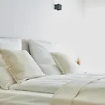 Apartament Design Stueble Allgaeu - Alpine Ruhe Zeitloses Design Oy-Mittelberg