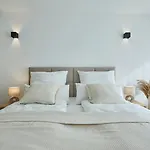 Design Stueble Allgaeu - Alpine Ruhe Zeitloses Design Oy-Mittelberg
