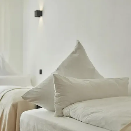 Διαμέρισμα Design Stueble Allgaeu - Alpine Ruhe Zeitloses Design