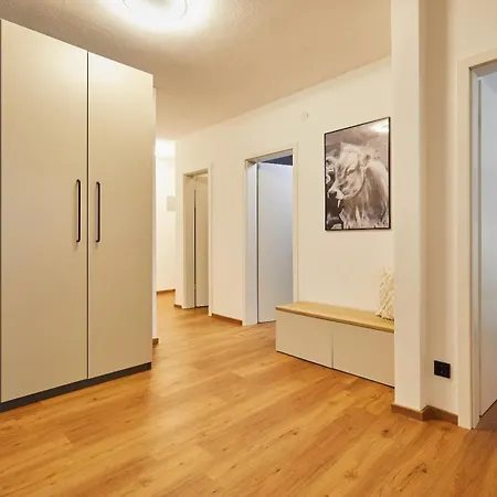 Design Stueble Allgaeu - Alpine Ruhe Zeitloses Design Διαμέρισμα *