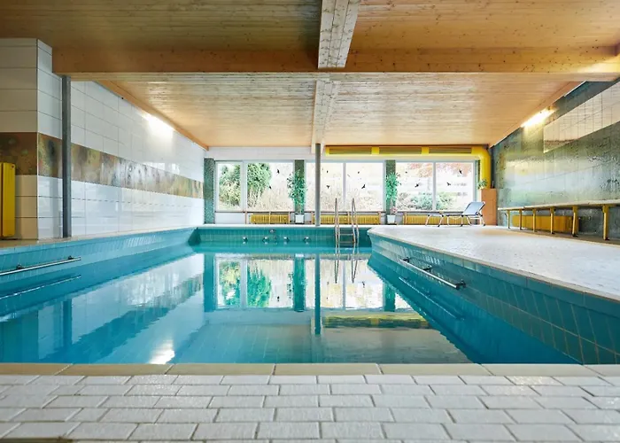 Apartman Design Stueble Allgaeu - Alpine Ruhe Zeitloses Design Oy-Mittelberg