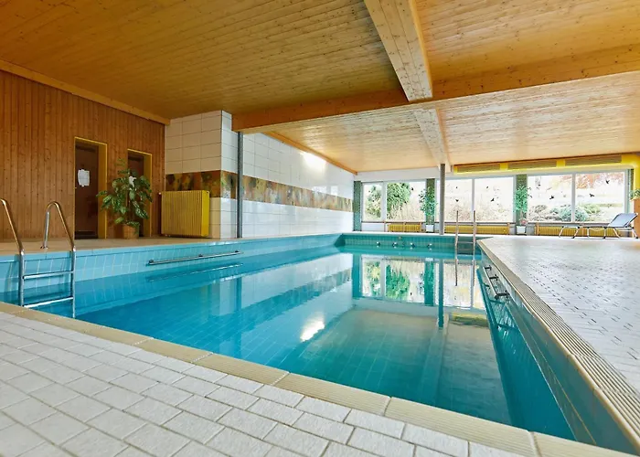 Design Stueble Allgaeu - Alpine Ruhe Zeitloses Design *