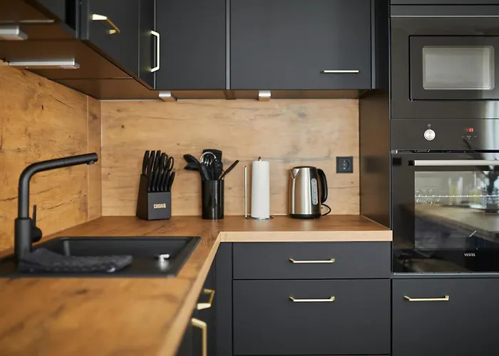 Design Stueble Allgaeu - Alpine Ruhe Zeitloses Design Apartman Oy-Mittelberg