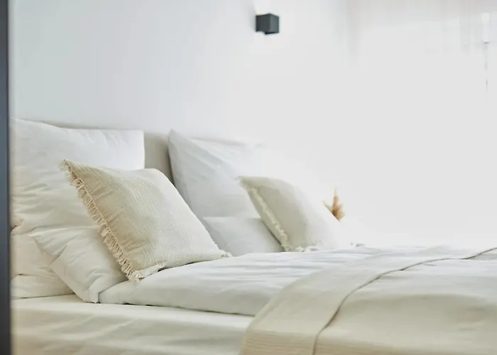 Apartman Design Stueble Allgaeu - Alpine Ruhe Zeitloses Design Oy-Mittelberg